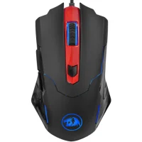 Игровая мышь Redragon Pegasus фото 1